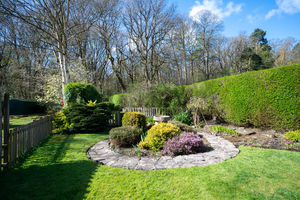Dobcroft Road Millhouses